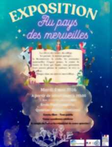 photo Exposition / 