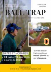 BALL-TRAP