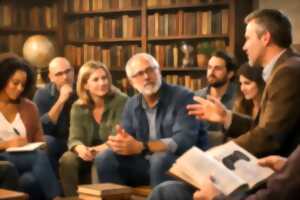 Conférence - La laïcité en Europe. Un combat d'actualité pour une idée neuve