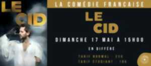 Le Cid