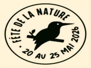 BIODIVERSITÉ ET PASTORALISME AU PIED DU CHÂTEAU DE QUÉRIBUS