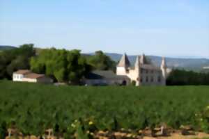 LES BALADES DU DOMAINE DE FLANDRY