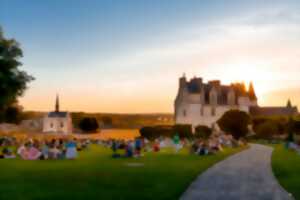 photo Pique-nique panoramique du 14 juillet