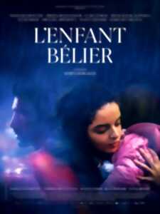 photo Cinéma à Carolles - L’enfant bélier