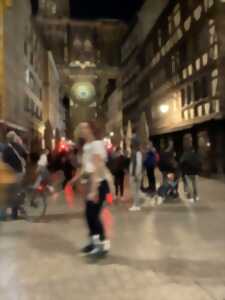 photo Stras'roller