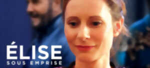 photo Avant-première équipe du film : Élise sous emprise