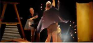 Spectacle Polycontes - 