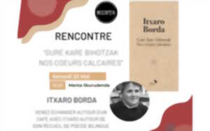 Rencontre 