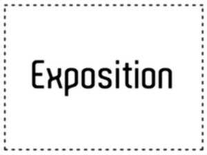 photo Exposition mémoire : les tracteurs DUPRAT