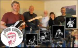 photo Concerts sur les quais - Blues Butchers
