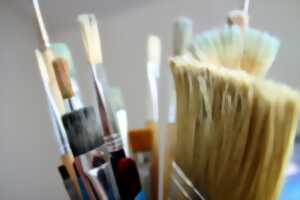 Atelier ''Ecoprint''