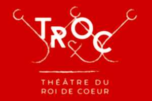 photo Festival Théâtre du Roi de Coeur