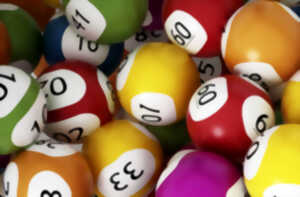photo Loto