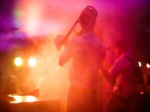 Fête de la musique