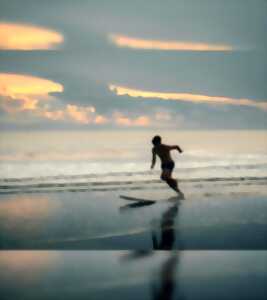 Skim School Tour