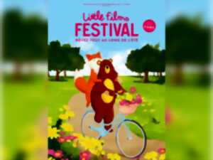 Little films festival