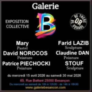 Exposition 