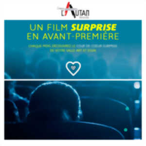 photo COUP DE COEUR AFCAE