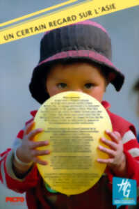 photo EXPOSITION - UN CERTAIN REGARD SUR L'ASIE
