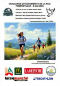 TRAIL DE POMPERTUZAT