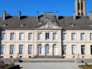 photo Lectures et Performances