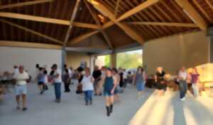 Fête de la musique des Sadelschlepper