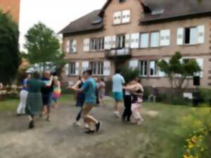 Fête de la musique