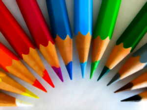 Ateliers d’art pour petits et grands