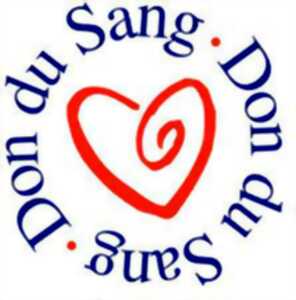 Grande collecte pour la Journée Mondiale des donneurs de sang