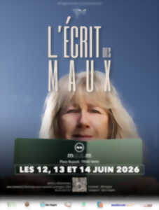 photo Spectacle 