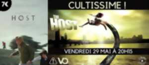photo The Host