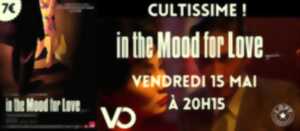 In The Mood for Love