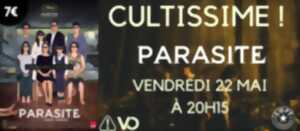 Parasite