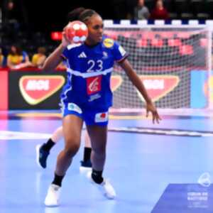 photo Fête du Handball Club Canconnais