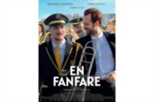 photo Séance cinéma - En fanfare