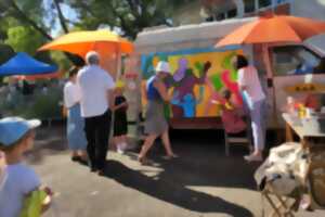 Fête des voisins