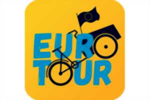 Eurotour 2026
