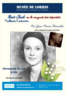 photo Lecture 