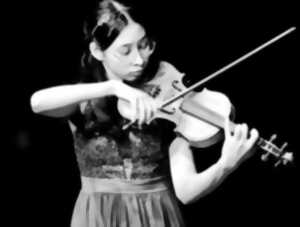photo Festival Musique sous les Etoiles - Concert tremplin, passion jeunes talents