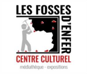 La Petite Lecture de Marion