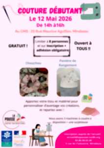 Atelier couture