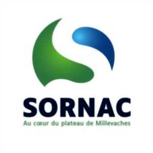 Comice agricole