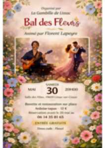 Bal des Fleurs