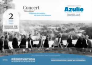 Concert ''Mosaïque''