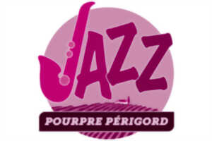Festival Jazz Pourpre | Hommage à Benny Goodman et Lionel Hampton