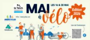 photo Mai à vélo : Journée animations