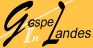 photo Concert : Gospel in Landes