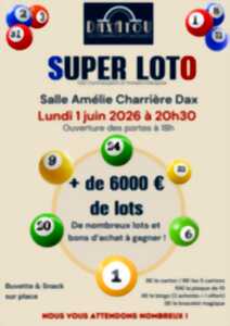 photo Super Loto