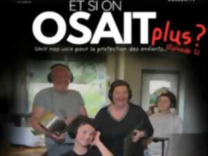 Cinétoile