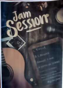 Jam Session